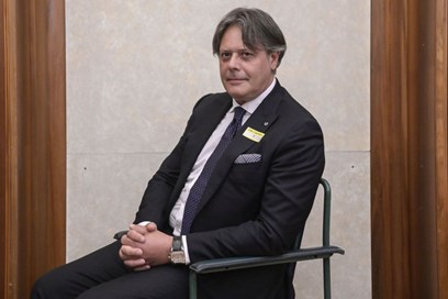 Manovra, Unimpresa: sulle banche stangatina da 700 milioni