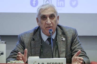 Professioni, nel 2023 solo il 6,6,% i laureati in ingegneria civile 