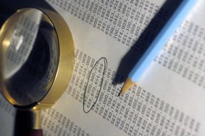Capitali, bilanci dettagliati e trend trasparenti per attrarre chi investe