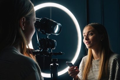 Il momento dei nano-influencer