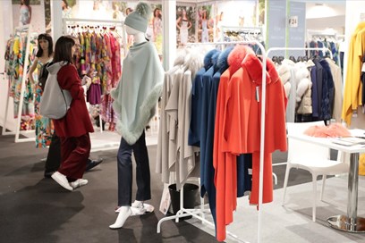 Fashion e ambiente, è stretta sulla moda usa e getta
