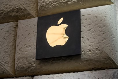 Apple, l'Indonesia dice no alle vendite dell'iPhone 16