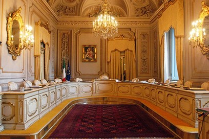 La Consulta boccia legge della Sardegna sul dimensionamento scolastico