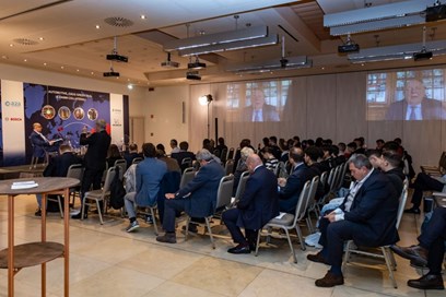 Pichetto Fratin: aperti agli investimenti dei produttori di auto cinesi in Italia