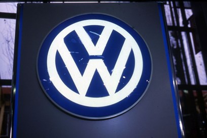 Auto, Volkswagen vuole eliminare 3 impianti e migliaia di posti in Germania