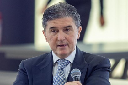 Spiare è un business che rende, ecco i conti di Equalize