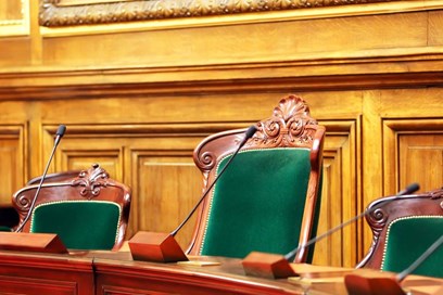 Giustizia, no alla norma ammazza-cause in manovra