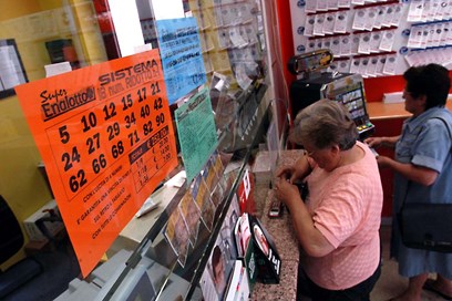 Lotto, occhio ai francesi. Française des Jeux pronta a lanciarsi nella gara