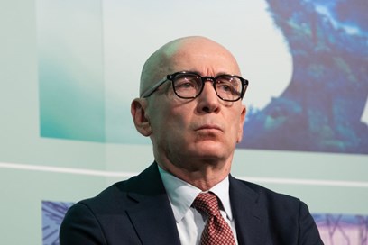 Enel e Protezione civile insieme per prevenire e gestire le emergenze