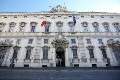 Imu immobili strumentali, ribadita l'indeducibilità dell'Irap