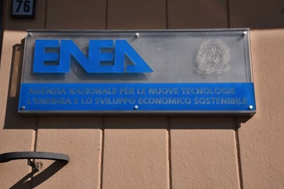 Nucleare, Enea coordina un progetto da 4 mln per lo sviluppo di mini reattori