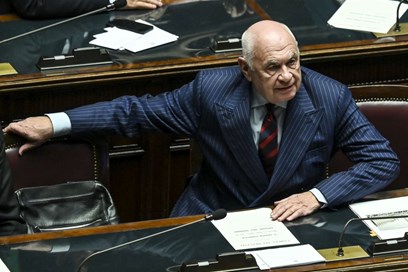 Intercettazioni, limite escluso per i reati di codice rosso
