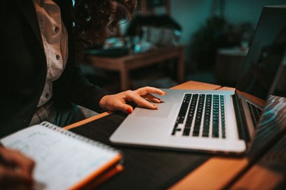 Smart working, 3,55 milioni quelli a lavoro da casa nel 2024
