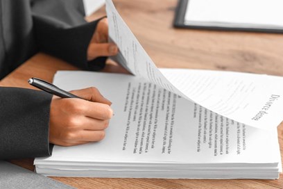 Processo civile al restyling, decreto ingiuntivo con e-fattura 
