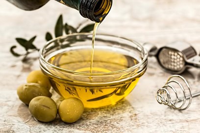 Olio d’oliva, per i prezzi è braccio di ferro tra Spagna e mondo arabo