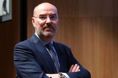 Liguria, l’analisi del voto. Orsina (Luiss): perché ha vinto il centrodestra