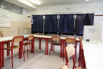 Elezioni Regionali Emilia Romagna 2024: candidati e coalizione, quando si vota e gli ultimi sondaggi