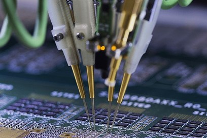 Taiwan schiera i nomadi digitali stranieri contro la Cina