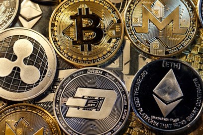 Criptovalute, ripartizione delle competenze tra Bankitalia e Consob