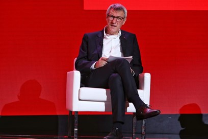Manovra, sindacati sul piede di guerra. Landini: varata senza controllo