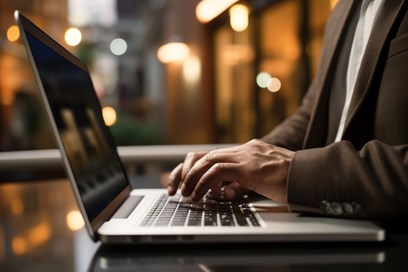 Gig economy, 2,2 mln di italiani guadagnano con le piattaforme digitali