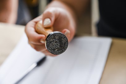 Elezioni in Liguria, l’identikit di chi si è astenuto: giovane e in condizioni economiche difficili
