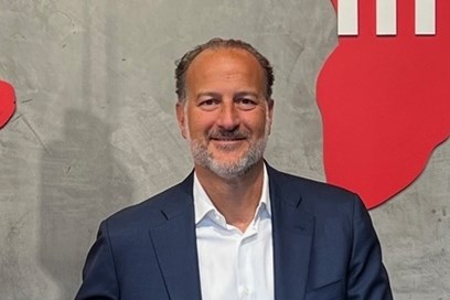 Kfc alla conquista dell’Italia