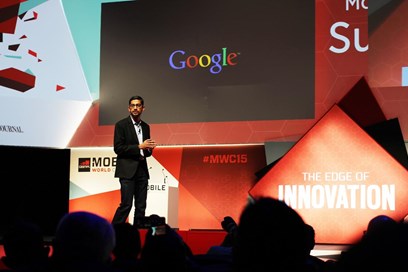 YouTube supera i 50 miliardi di dollari di ricavi in 12 mesi