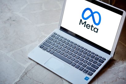 Meta, risultati in crescita, ma gli utenti crescono meno del previsto