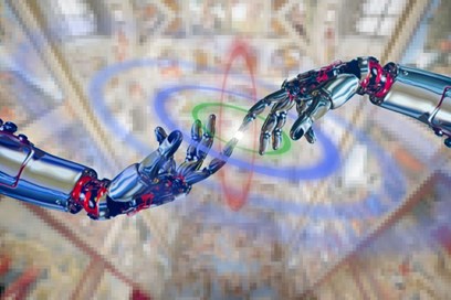 Turismo, il mercato dell'Intelligenza artificiale a quota 5,2 miliardi di dollari entro il 2030