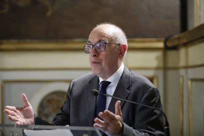 I risparmi degli italiani arrivano a 5mila mld