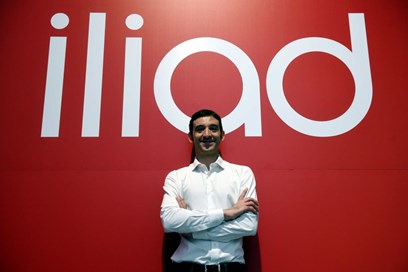 Telco, Iliad: le offerte riservate anomalia tutta italiana che penalizza tutta l'industry 