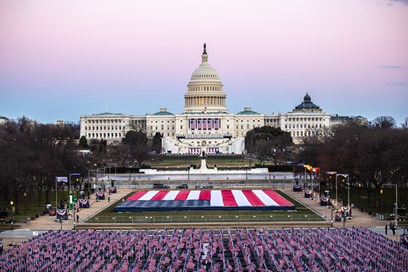 Elezioni USA 2024 Harris contro Trump: cosa dicono i programmi elettorali, cinque punti chiave