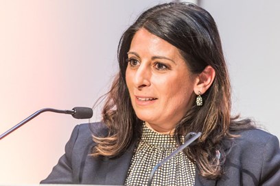Vw, la più potente è un’italiana