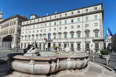 Concordato, brivido sulla proroga (che non ci sarà)