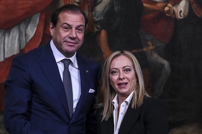 Commercialisti pronti al terzo sciopero di categoria