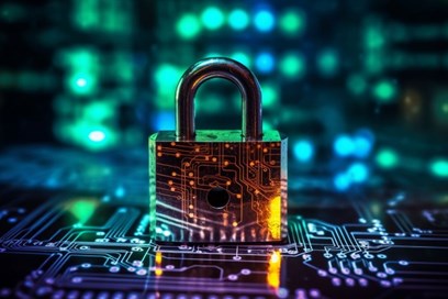 Fascicolo informatico delle imprese: scudi contro gli hacker