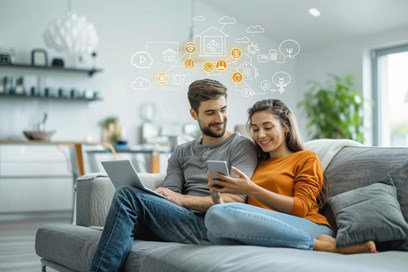Mutui prima casa under 36, la manovra proroga il Fondo garanzia fino al 2027: tutti i dettagli e a chi si rivolge