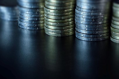 Portogallo paradiso fiscale per i giovani, zero tasse per il primo anno