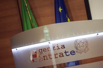 Concordato, sì al 15%: oltre 700mila adesioni