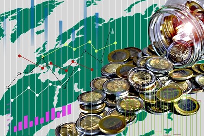 Aumentano i controlli sui pagamenti digitali