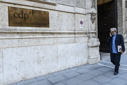 Pubblica amministrazione, un miliardo di euro a sostegno degli investimenti 