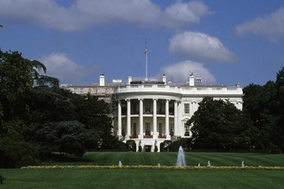 Elezioni Usa, cos'è il voto di collegio e perché sarà più importante del voto nazionale