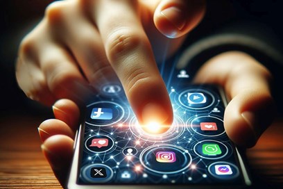Telecomunicazioni, perché in Italia il mercato è in crisi