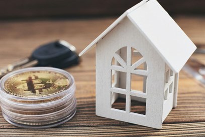 Arriva l’Iva sugli affitti brevi, Airbnb &amp; co. responsabili