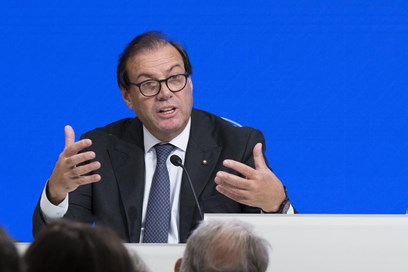 Riapre il concordato fiscale