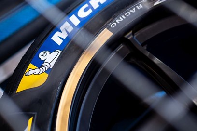 Michelin chiude 2 stabilimenti in Francia, 1.200 posti lavoratori a casa