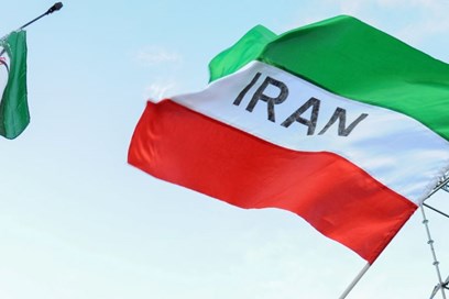 Iran, tre persone condannate a morte per spionaggio a favore di Israele