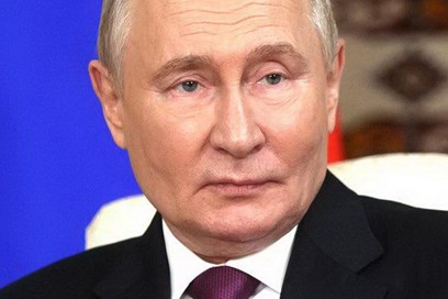 In Russia i prezzi del burro sono saliti alle stelle