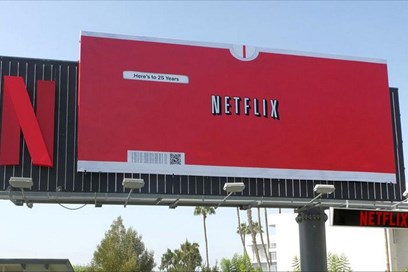 Sospetti di frode fiscale per Netflix, controlli a Parigi e Amsterdam